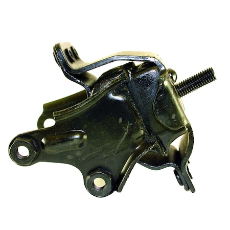 Dea Mounts Transmission Mount, A2632 A2632